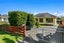 137 Moohan Street, Wainuiomata, Lower Hutt - Carousel 2
