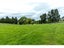 406 Gleniti Road, Hadlow - Carousel 33