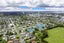 97 Rathgar Road, Henderson, Auckland - Carousel 26