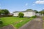 105 Rathgar Road, Henderson, Auckland - Carousel 1