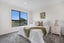 68 Ksenia Drive, Flat Bush, Auckland - Carousel 29