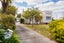 25 Ake Ake Avenue, Hokowhitu, Palmerston North - Carousel 35