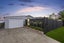 1/126 Rangatira Road, Beach Haven, Auckland - Carousel 21