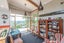 4 Great North Road, Saint Johns Hill, Whanganui - Carousel 4