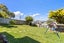 96 Arthur Street, Onehunga, Auckland - Carousel 10