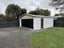88 Trafalgar Street, St Albans, Christchurch - Carousel 3