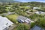 50 Paetawa Road, Peka Peka, Waikanae - Carousel 24