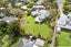 29 Salem Place, Torbay, Auckland - Carousel 17