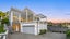 81 Baddeley Avenue, Kohimarama, Auckland - Carousel 1