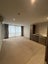 208/3 Rose Garden Lane, Albany, Auckland - Carousel 3