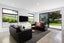 31 Mysore Street, Khandallah, Wellington - Carousel 7