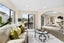 18 Reremanu Place, Weymouth, Auckland - Carousel 6