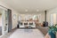 130 Buckville Road, Buckland - Carousel 20