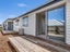 15 Kanuka Avenue, Owhata, Rotorua - Carousel 25