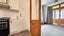 67 Coromandel Street, Newtown, Wellington - Carousel 11