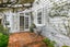 128 Karori Road, Karori, Wellington - Carousel 25