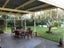31 Robinson Street, Foxton, Foxton - Carousel 8