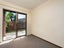153A Fraser Street, Tauranga South, Tauranga - Carousel 12