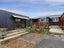 138 Taharepa Road, Tauhara, Taupo - Carousel 4