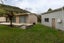 755 Taylorville Road, Taylorville, Greymouth - Carousel 11
