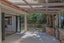 1199 Whangaparaoa Road, Gulf Harbour, Whangaparaoa - Carousel 9