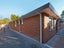 1278 Fergusson Drive, Brown Owl, Upper Hutt - Carousel 26