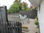 77B Otonga Road, Springfield, Rotorua - Carousel 2