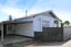 57 Charles Street, Grasmere, Invercargill - Carousel 15