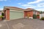 37B Moana Avenue, Onehunga, Auckland - Carousel 1