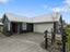 16D Marguerita Street, Fenton Park, Rotorua - Carousel 1