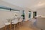 23 Philippe Avenue, Yaldhurst, Christchurch - Carousel 5