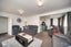 3/239A Vogel Street, Roslyn, Palmerston North - Carousel 7
