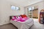 17 Camp X Place, Whenuapai, Auckland - Carousel 10