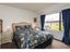 2/15 Coles Place, St Albans, Christchurch - Carousel 5