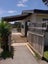 76 Upper Harbour Drive, Greenhithe, Auckland - Carousel 3