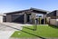 11 McCorquindale Drive, Flagstaff, Hamilton - Carousel 1