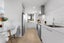 25 Verlamio Lane, Edgeware, Christchurch - Carousel 5