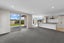 31 Eccles Avenue, Te Kauwhata - Carousel 3