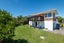 2/12 Westwell Road, Belmont, Auckland - Carousel 5