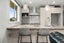 34 Kirkwood Road, Flaxmere, Hastings - Carousel 5