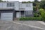 24A Govind Grove, Ngaio, Wellington - Carousel 1