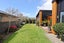 411 North Road, Waikiwi, Invercargill - Carousel 29