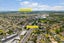 1/27 Great South Road, Takanini, Auckland - Carousel 22