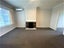 2/181 Mount Albert Road, Sandringham, Auckland - Carousel 4