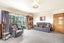 4 Kiwi Street, East Gore, Gore - Carousel 8