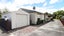 2/204 Belvedere Road, Carterton, Carterton - Carousel 18