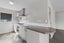 13A Greensboro Street, Hamilton East, Hamilton - Carousel 6