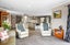 33 Watkins Road, Cambridge, Cambridge - Carousel 9