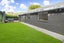 49 Harding Avenue, Mount Wellington, Auckland - Carousel 17