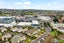 7 Rhone Avenue, Te Atatu Peninsula, Auckland - Carousel 20